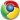 Chrome 67.0.3396.68